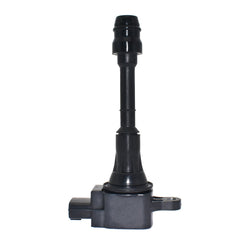 1x Ignition Coil 3 pins For Nissan X-Trail Sentra Altima 02-13 2.5L 22448-8H311 6B93BC-57