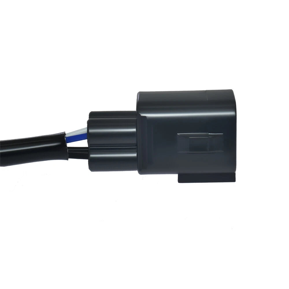 Upstream Oxygen Sensor 89467-52080 For TOYOTA PRIUS C 1.5L L4 12-19 2349302 6B93BC-57