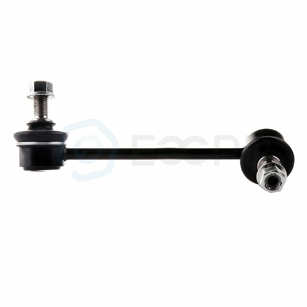 Fits 2003 2004 2005 Acura MDX & Honda Pilot Front & Rear Sway Bar Links Kit x4 6B93BC-57