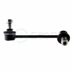 Fits 2003 2004 2005 Acura MDX & Honda Pilot Front & Rear Sway Bar Links Kit x4 6B93BC-57
