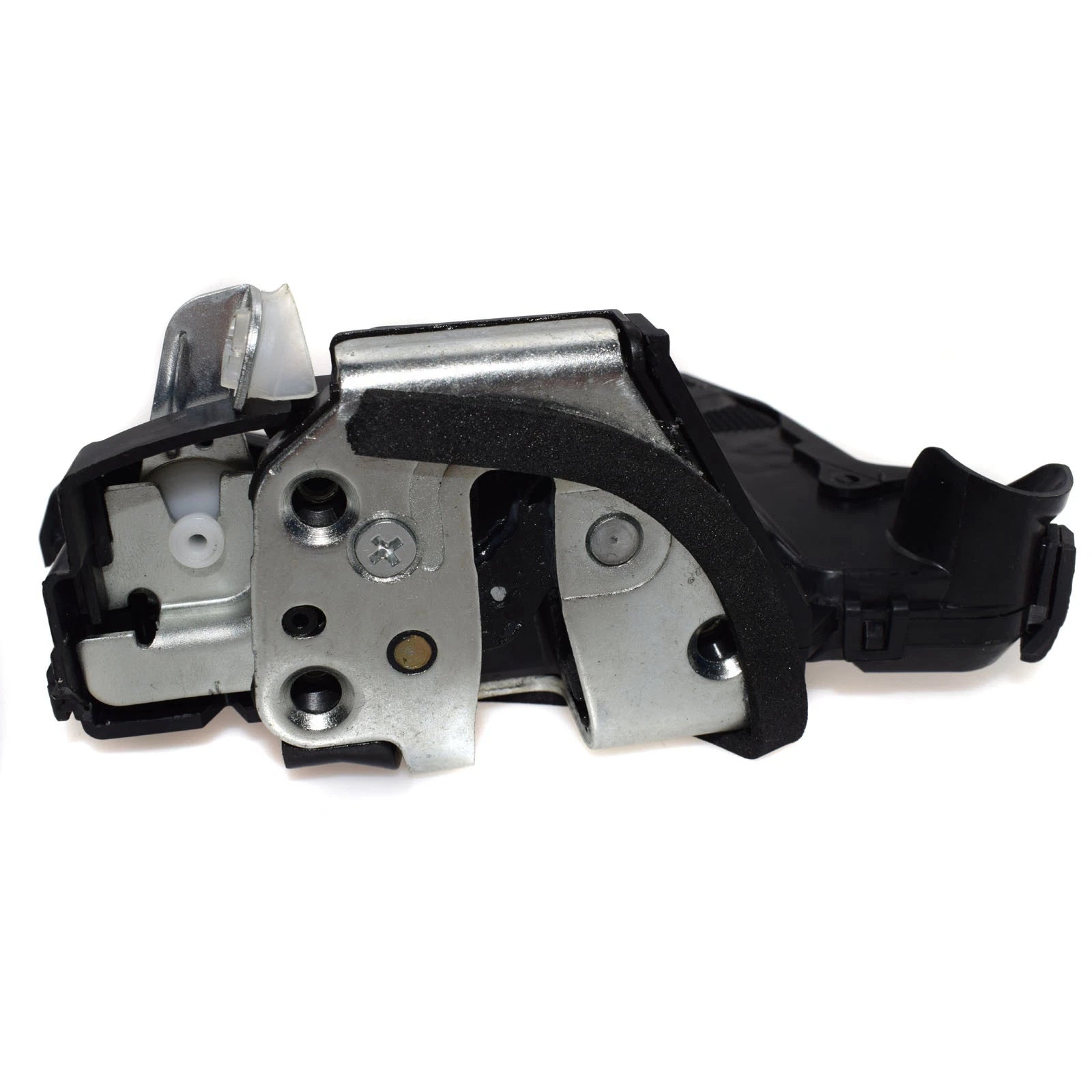 Front LH Power Door Lock Actuator for Toyota 4Runner Lexus ES300 GX470 Scion tC 6B93BC-57