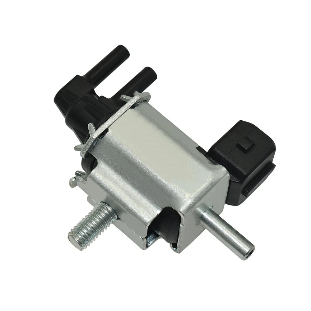 Vapor Canister Purge Control Solenoid Valve K5T46480 for Nissan Primera 1991-96 6B93BC-57