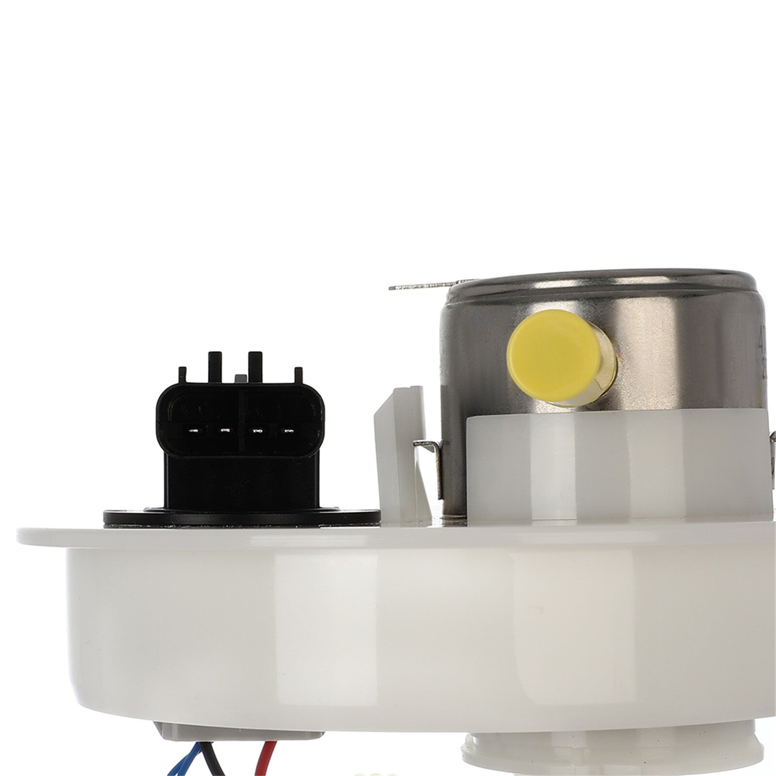Fuel Pump Assembly Fits For Dodge Neon 2.0L 2001 2002 2003 2004 2005 2.4L 03-05 6B93BC-57