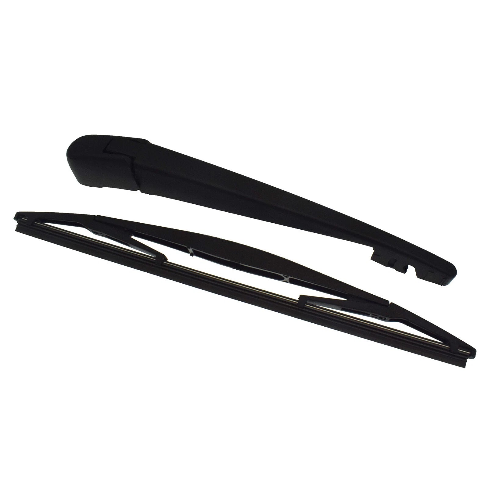 Rear Wiper Arm & Blade For Honda CRV CR-V 2017-2022 76720-TLA-A01,76730-TRN-H01 6B93BC-57