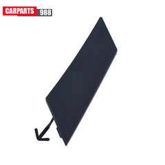 For Toyota Corolla LE XLE 2020 2021 Front Bumper Tow Hook Cover Cap 5312812050 6B93BC-57