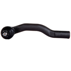 For 2007-2011 Camry Front Coil Spring Struts Assembly Ball Joint Tierod Sway Bar