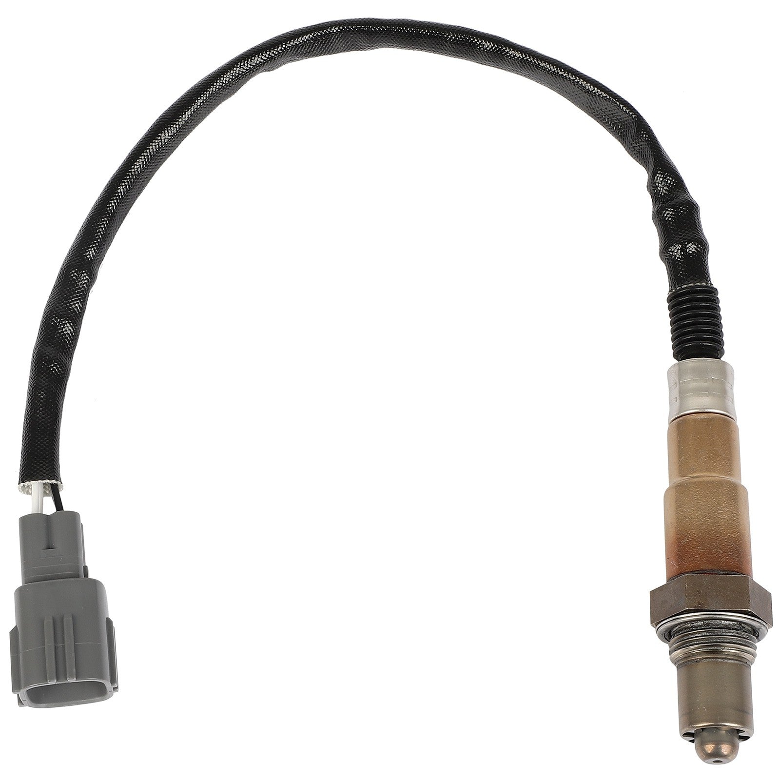 Oxygen O2 Sensor Upstream & Downstream For Toyota Tacoma 2.7L 2005-2011 6B93BC-57