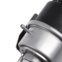 Turbocharger For VW Volkswagen Jetta MK5 1.9D TDI BRM Engine Code 038-253-014-Q KOEEP