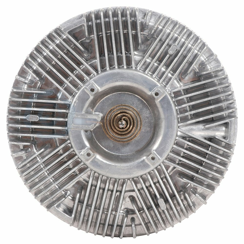 Radiator Cooling Fan Clutch For 1996 1997 1998 1999 2000-2005 Chevrolet Blazer 6B93BC-57