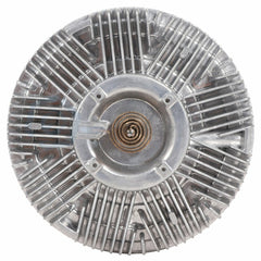Radiator Cooling Fan Clutch For 1996 1997 1998 1999 2000-2005 Chevrolet Blazer 6B93BC-57
