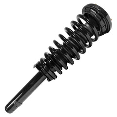 Front Left Complete Strut Assembly for 1998-2002 Honda Accord, 2001-2003 Acura 6B93BC-57