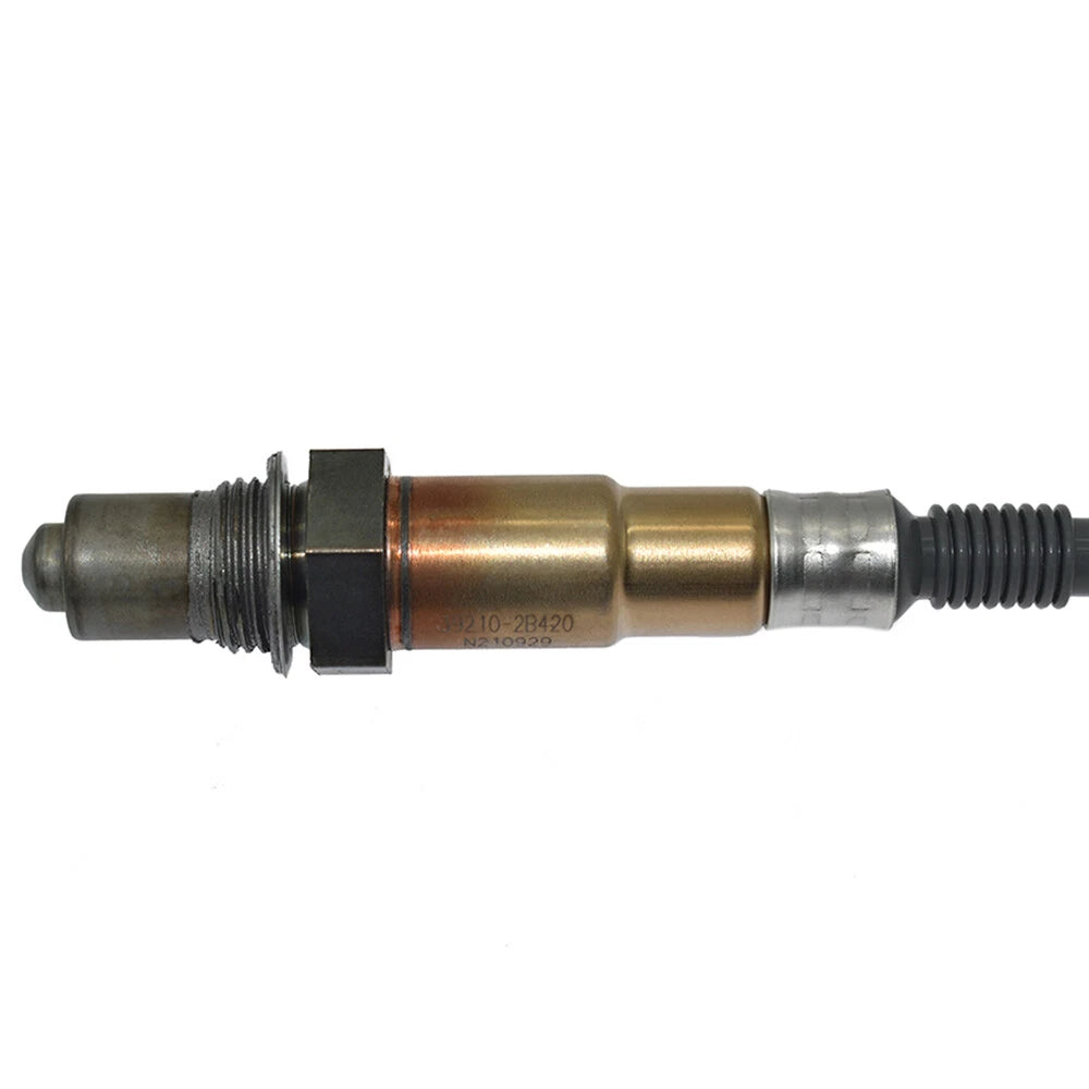 39210-2B420 Upstream Oxygen O2 Sensor for14-18 Sonata Veloster Forte Optima 1.6L 6B93BC-57