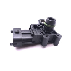 Manifold Pressure (MAP) Sensor 12592525 For GM Corvette Camaro CTS 3 Bar LSA LS9