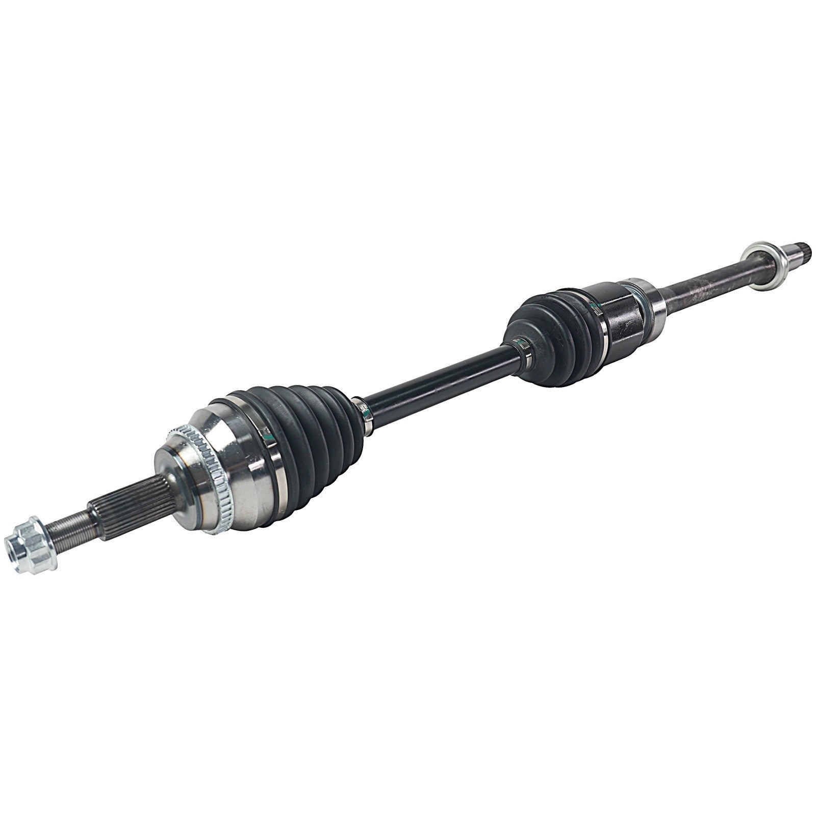 CV Axle for Toyota Highlander 2006-2007 Lexus RX400h 2006-2008 3.3L Front Right 6B93BC-57