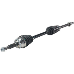 CV Axle for Toyota Highlander 2006-2007 Lexus RX400h 2006-2008 3.3L Front Right 6B93BC-57