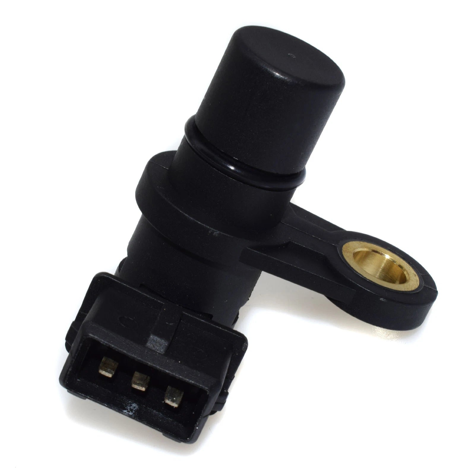 Camshaft Position Sensor for Chevrolet Spark Aveo Daewoo Matiz Kalos 96325867 6B93BC-57