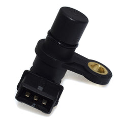 Camshaft Position Sensor for Chevrolet Spark Aveo Daewoo Matiz Kalos 96325867 6B93BC-57