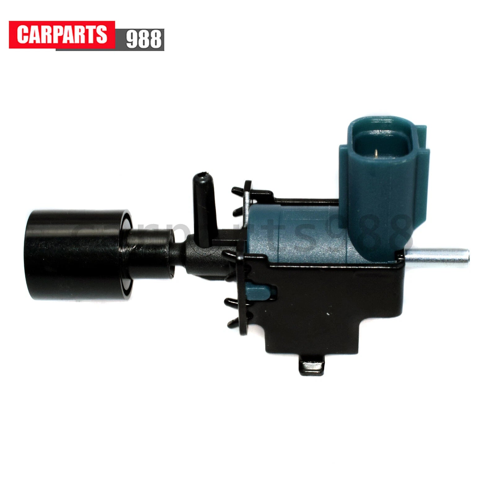 90910-12080 Vacuum Switching Valve For Toyota Solara Celica Camry RAV4 MR2 6B93BC-57