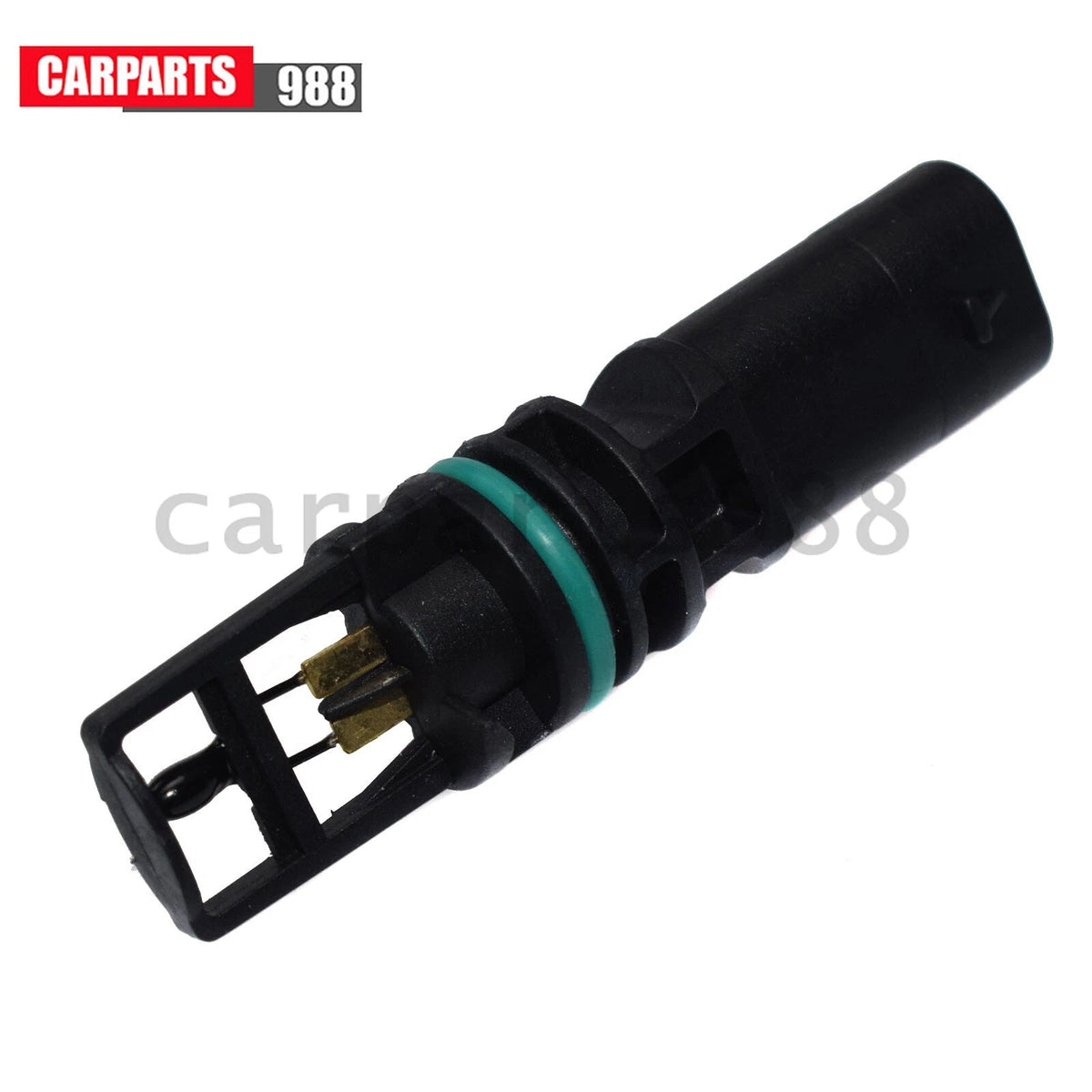 5149182AB Air Intake Temperature Sensor For 2011-20 Chrysler Dodge Jeep 3.6L V6 6B93BC-57