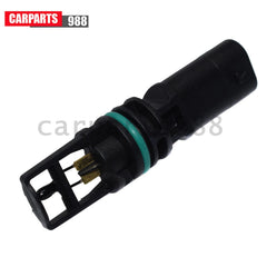 5149182AB Air Intake Temperature Sensor For 2011-20 Chrysler Dodge Jeep 3.6L V6 6B93BC-57