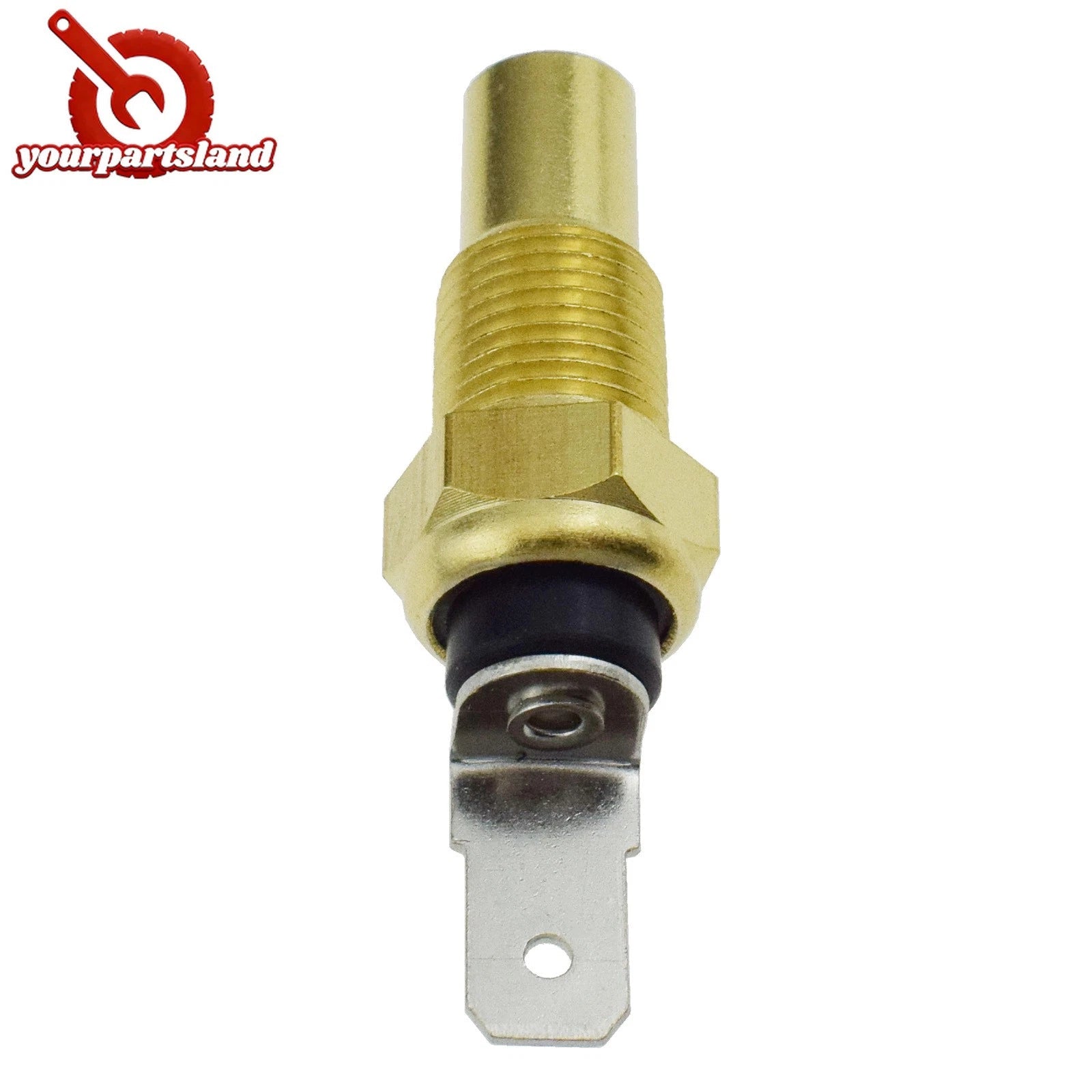 Engine Coolant Temperature Sensor 8942474371 FOR Toyota Tacoma Mitsubishi 6B93BC-57