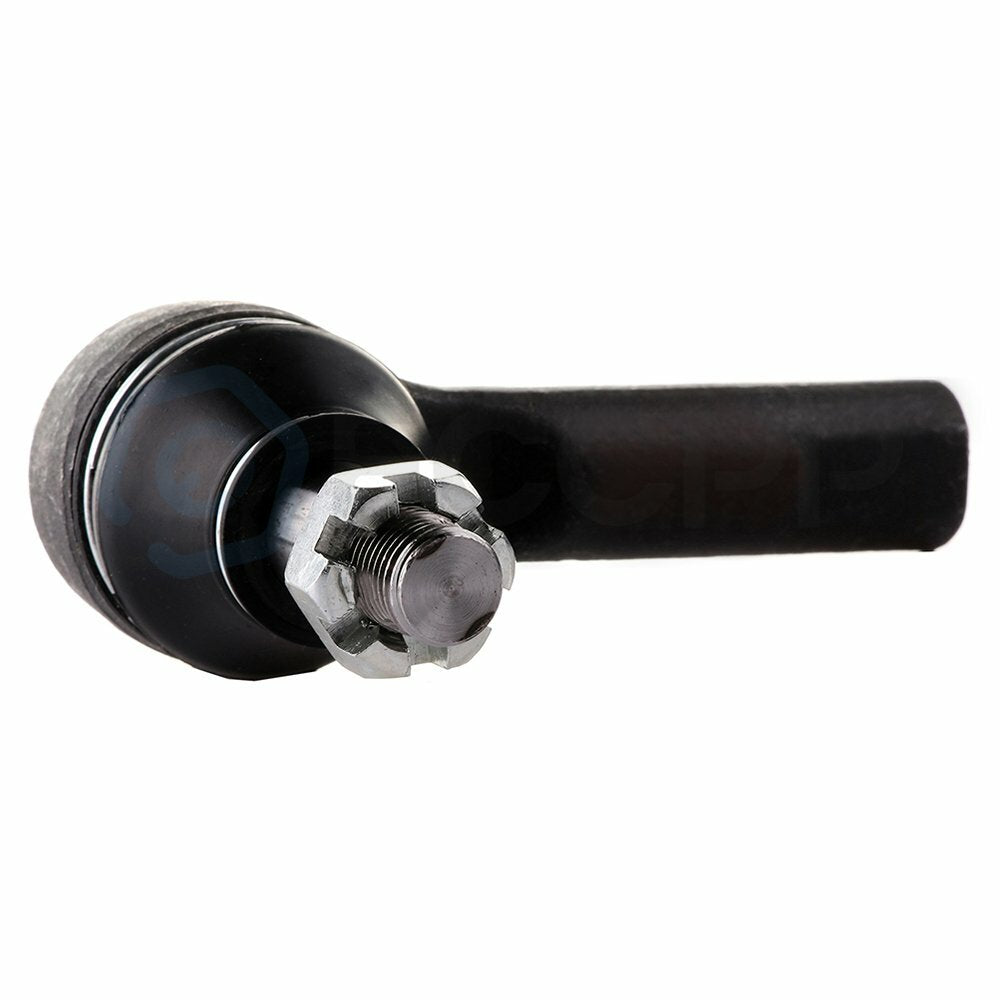 7pcs Tie Rod Ends Ball Joint Center Link For 2000 - 2003 04 Xterra Frontier 3.3L 6B93BC-57