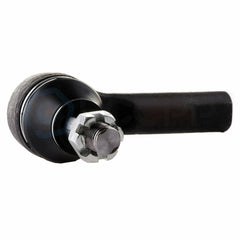 7pcs Tie Rod Ends Ball Joint Center Link For 2000 - 2003 04 Xterra Frontier 3.3L 6B93BC-57