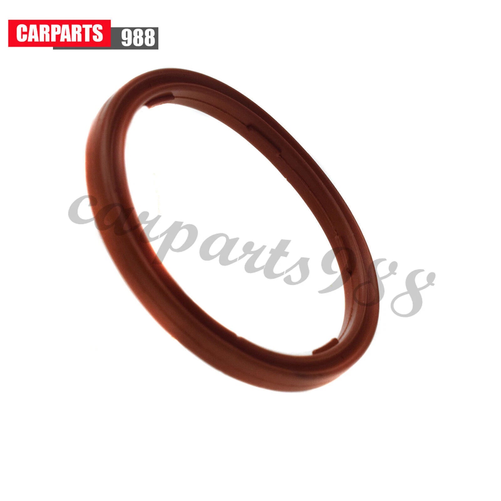 Oil Level Sensor Gasket O-Ring For BMW E31 E39 E46 E52 E65 323i Z8 12611744292 6B93BC-57