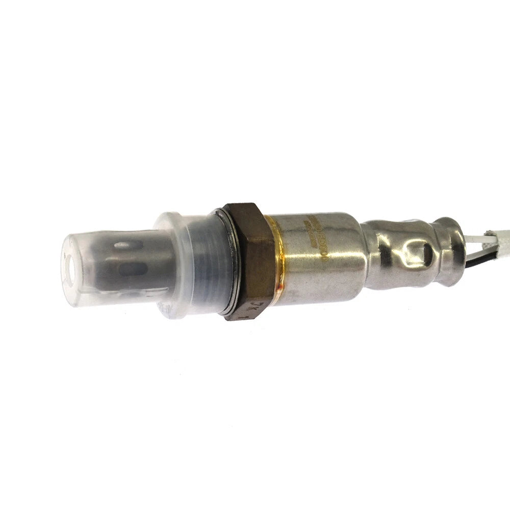 Oxygen Sensor 234-4381 for Nissan INFINITI Micra Altima NV3500 GT-R Maxima 06-18 6B93BC-57