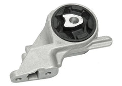 Engine & Trans. Mount 4PCS. 04-10 for Chevy Malibu/ Pontiac G6/ Saturn Aura 3.5L 6B93BC-57