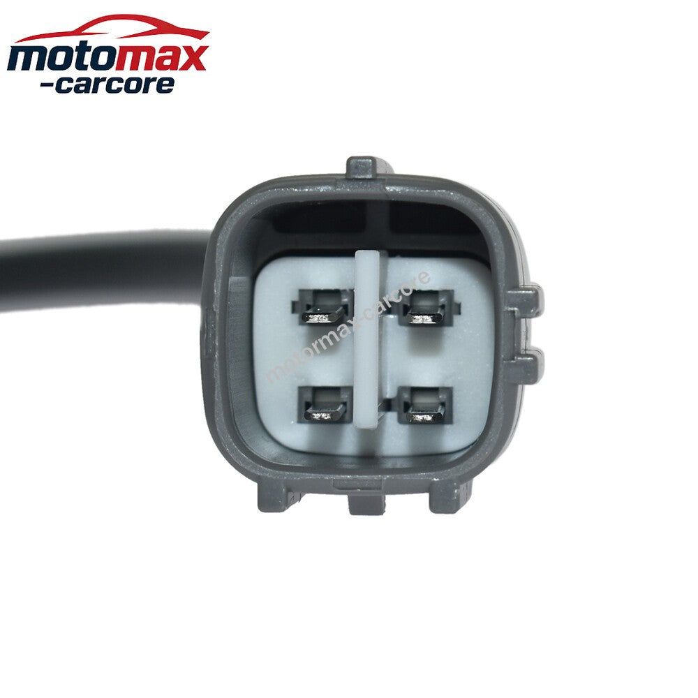 O2 Oxygen Sensor For Toyota Corolla Auris Cruiser Yaris Lexus IS250 89467-52140 6B93BC-57