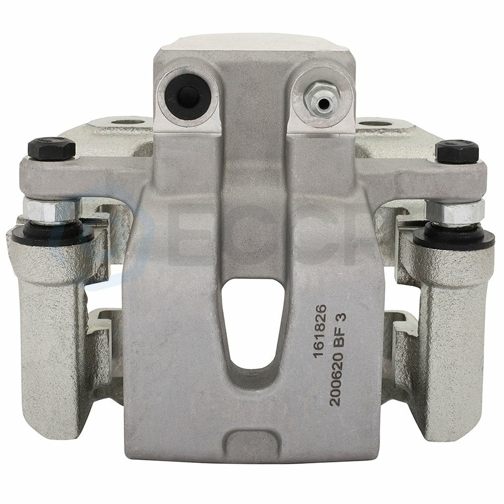 Rear Brake Calipers 2Pcs  For 2005-2012 Chrysler 300 2005-2008 Dodge Magnum 6B93BC-57