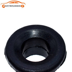 90480-18001 PCV Valve Grommet For Toyota Corolla Camry Tacoma Lexus ES300 LS430 6B93BC-57