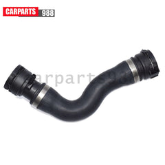 Upper Radiator Coolant Hose For BMW 135i 135is 335i xDrive 335xi Z4 17127540127 6B93BC-57