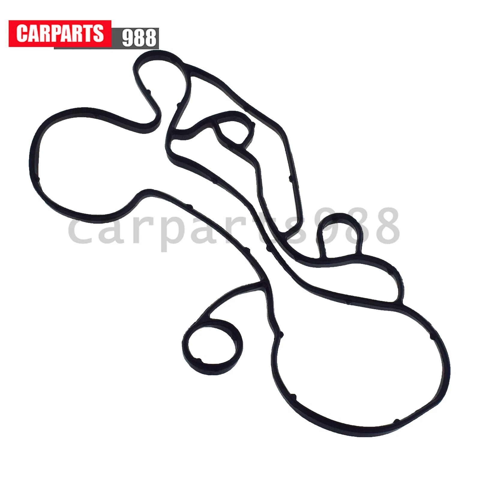 Oil Filters Gasket LR022903 for Land Rover Range Rover 2010-2013 Sport 2014 6B93BC-57