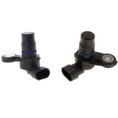 2x Camshaft Position Sensor for GMC Canyon Colorado HUMMER ISUZU H3 I-350 I-370