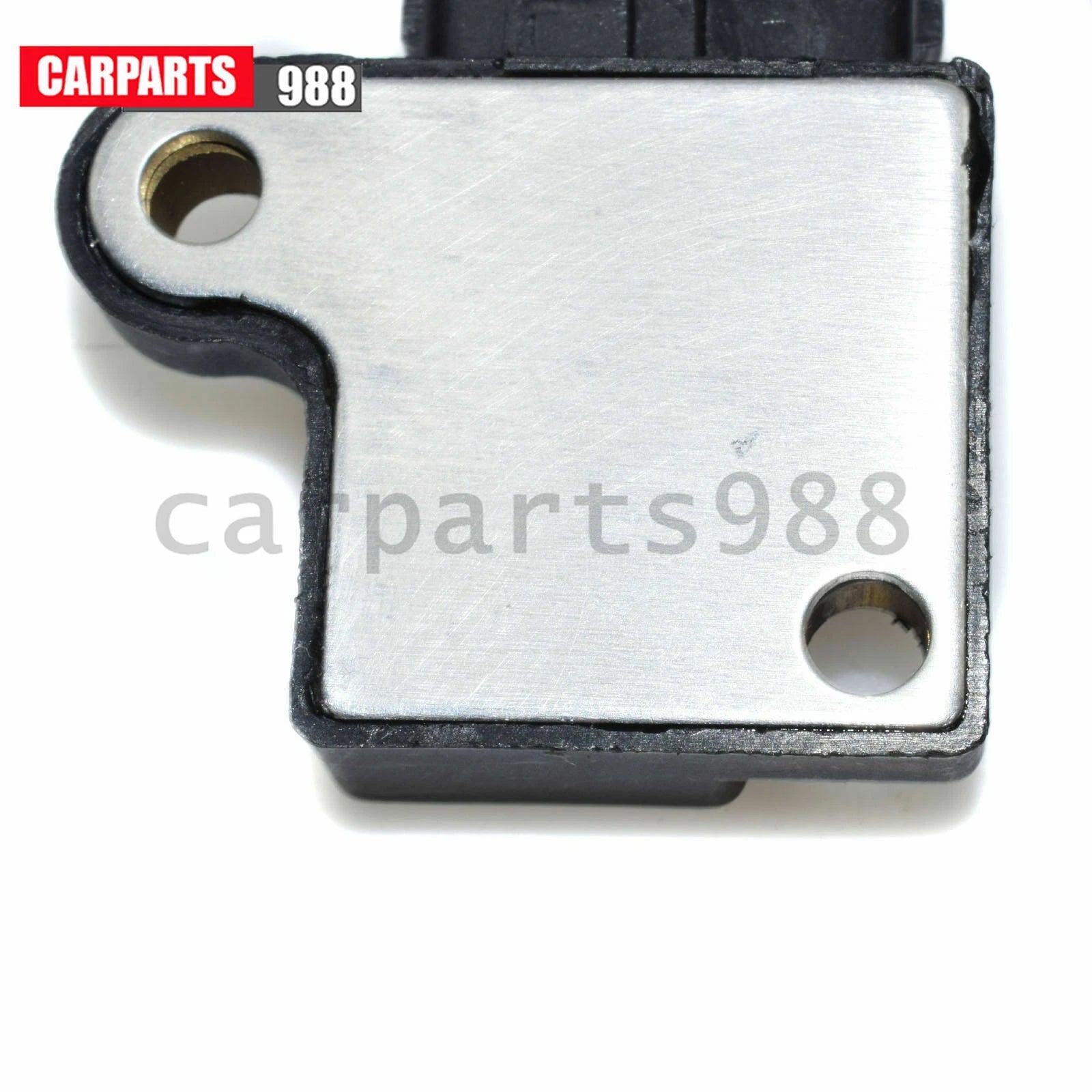 Ignition Control Module 2736032800 For Chevrolet Geo Mitsubishi Hyunda Suzuki 6B93BC-57
