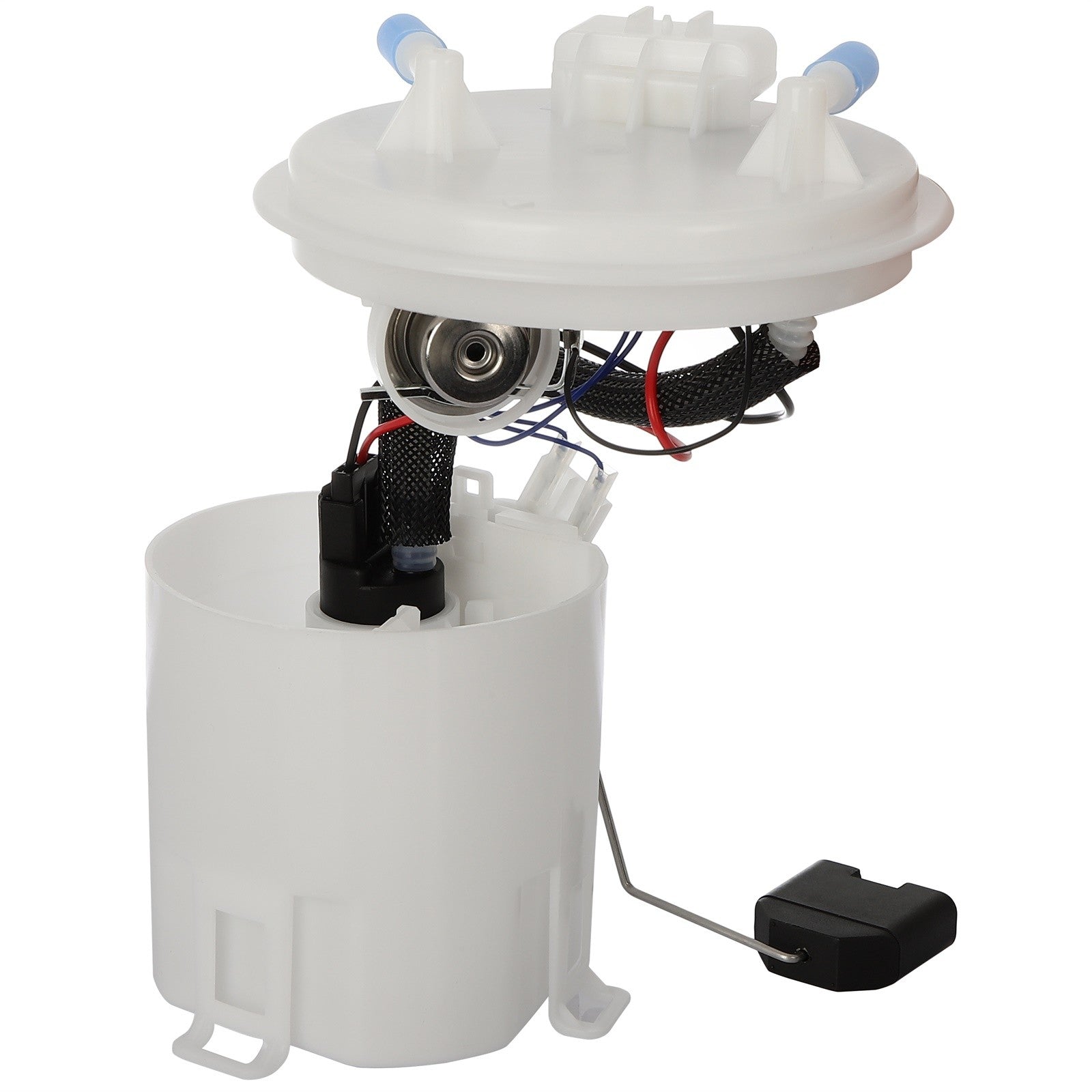For Chevrolet Tornado 2006-09 Meriva 2005-2008 1.8L Electrical Fuel Pump Module 6B93BC-57