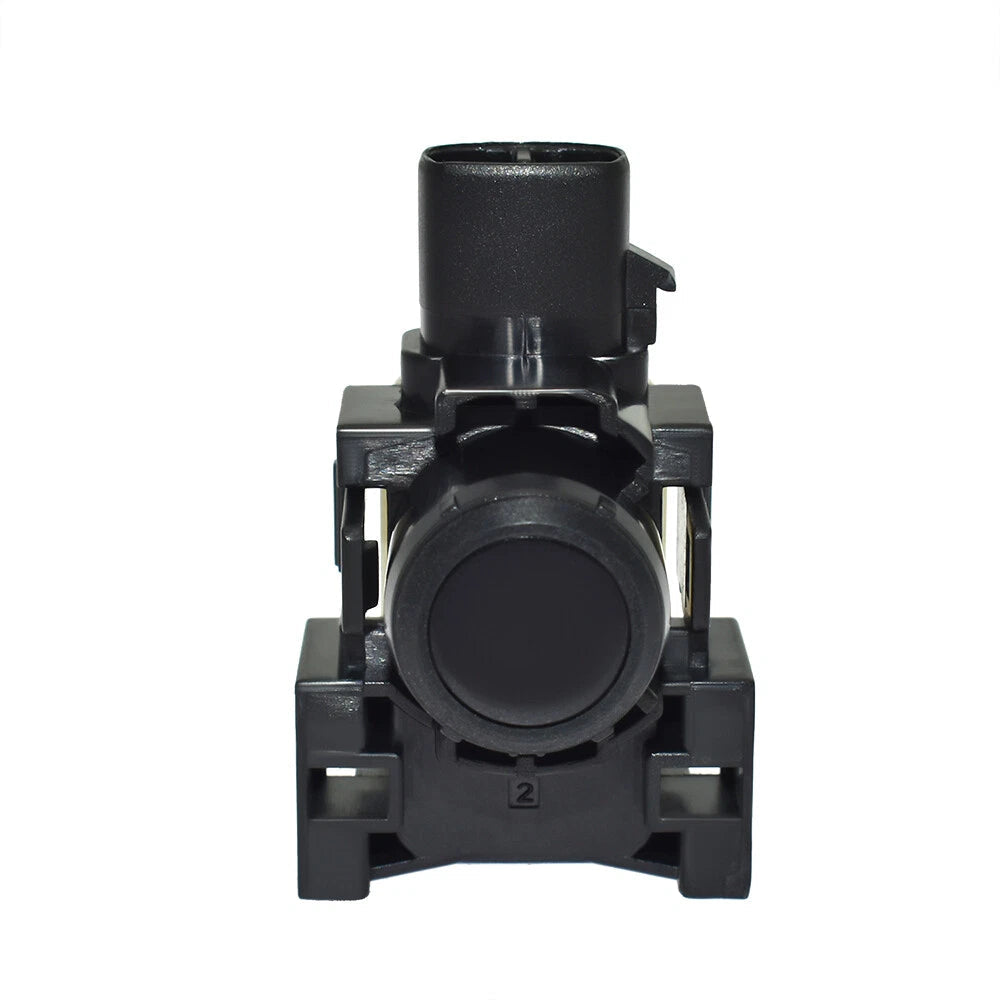 Parking Sensor Distance Control For 10-18 Toyota 4Runner Lexus IS250 RC300 RC350 6B93BC-57