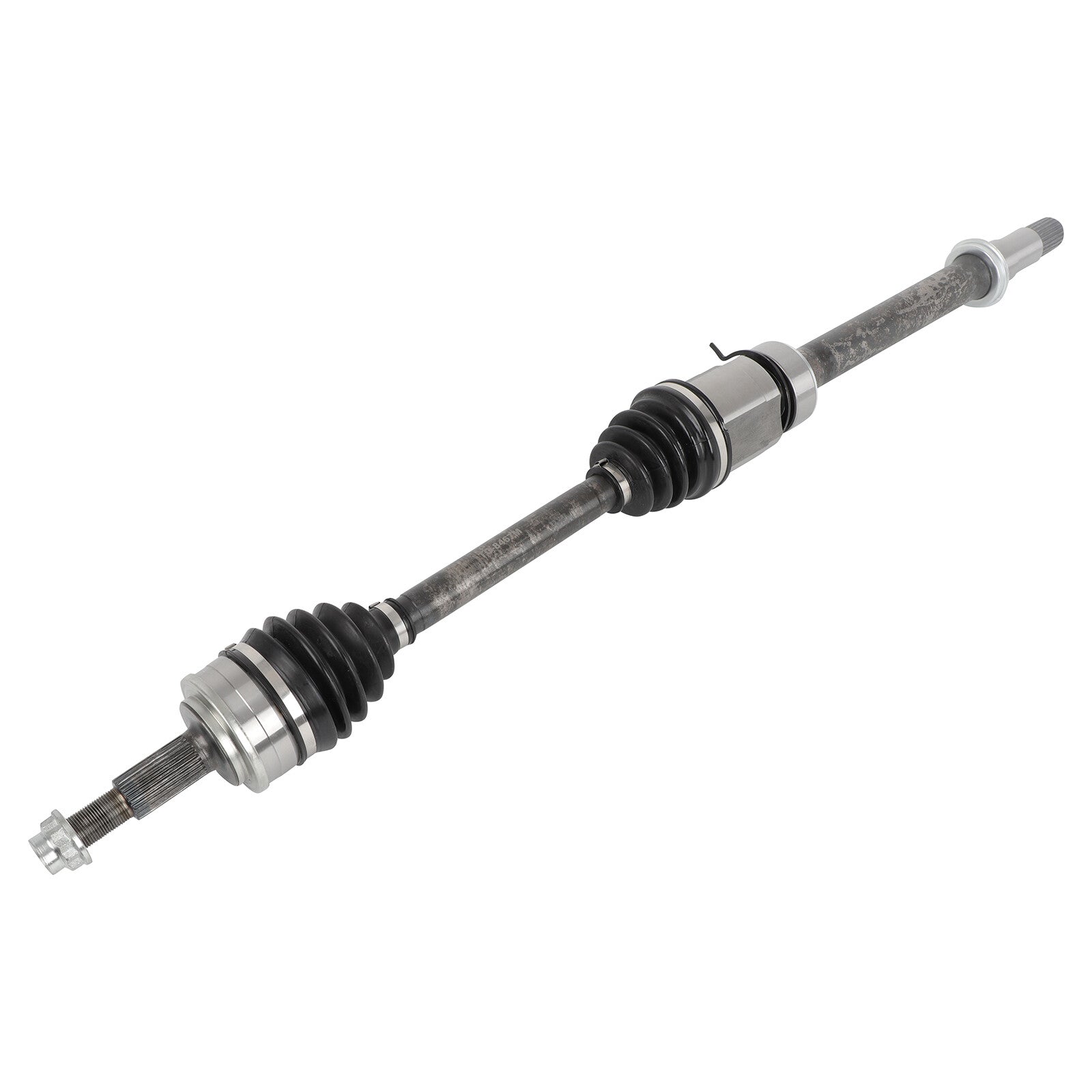 Front Right & Left FWD for Toyota RAV4 2018-2013 2.5L CV Axles 6B93BC-57