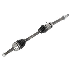 Front Right & Left FWD for Toyota RAV4 2018-2013 2.5L CV Axles 6B93BC-57