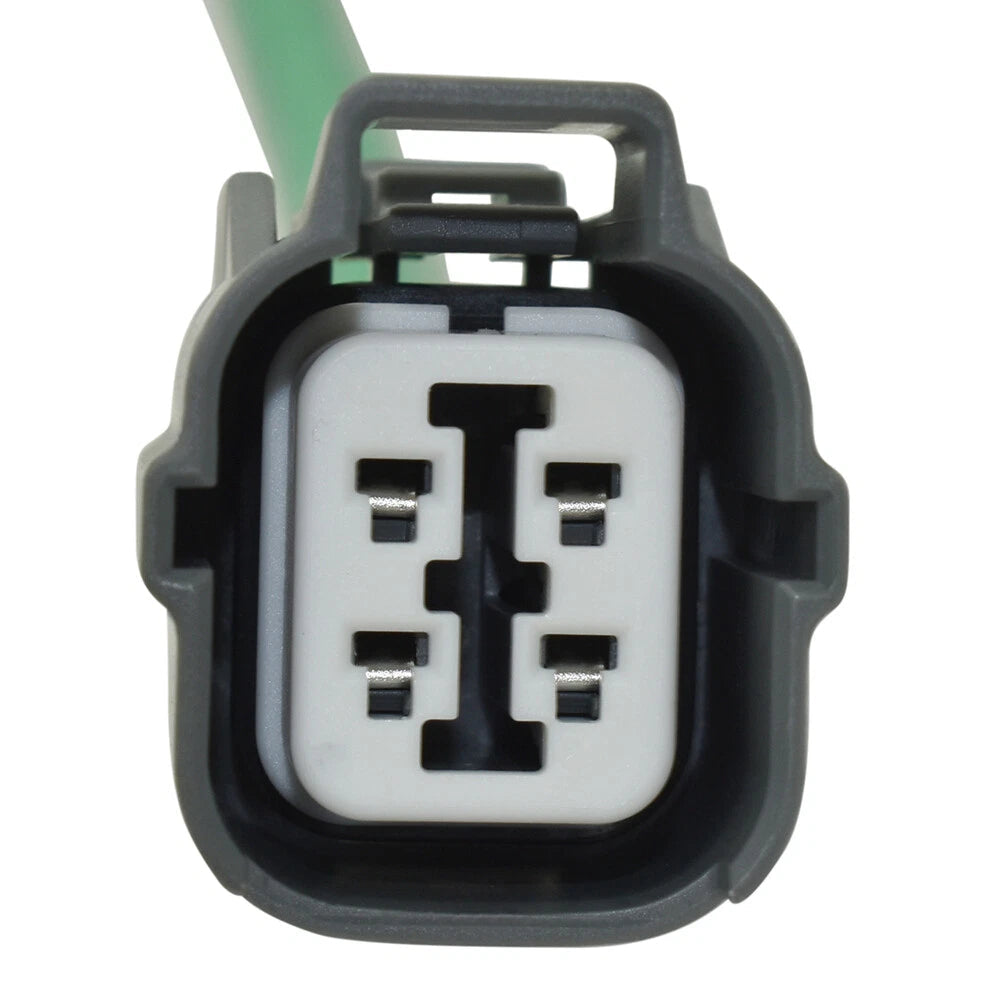 Downstream Oxygen O2 Sensor 36532-PNB-G01 for Acura RSX Honda Civic 01-06 2.0L 6B93BC-57