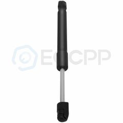 2x Rear Trunk Lift Supports Shocks Struts Gas Props Fits MAZDA 3 2005-2009 6410 6B93BC-57