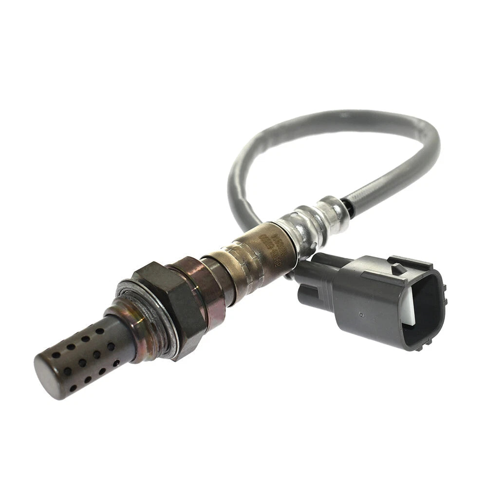 2X Downstream Oxygen O2 Sensor234-4260For Toyota Tundra 4.6 5.7 RAV4 Camry Lexus 6B93BC-57