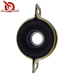 Carrier Bearing For Toyota 93-98 T100 1995-2004 Tacoma 37230-35130 37230-0K010 6B93BC-57