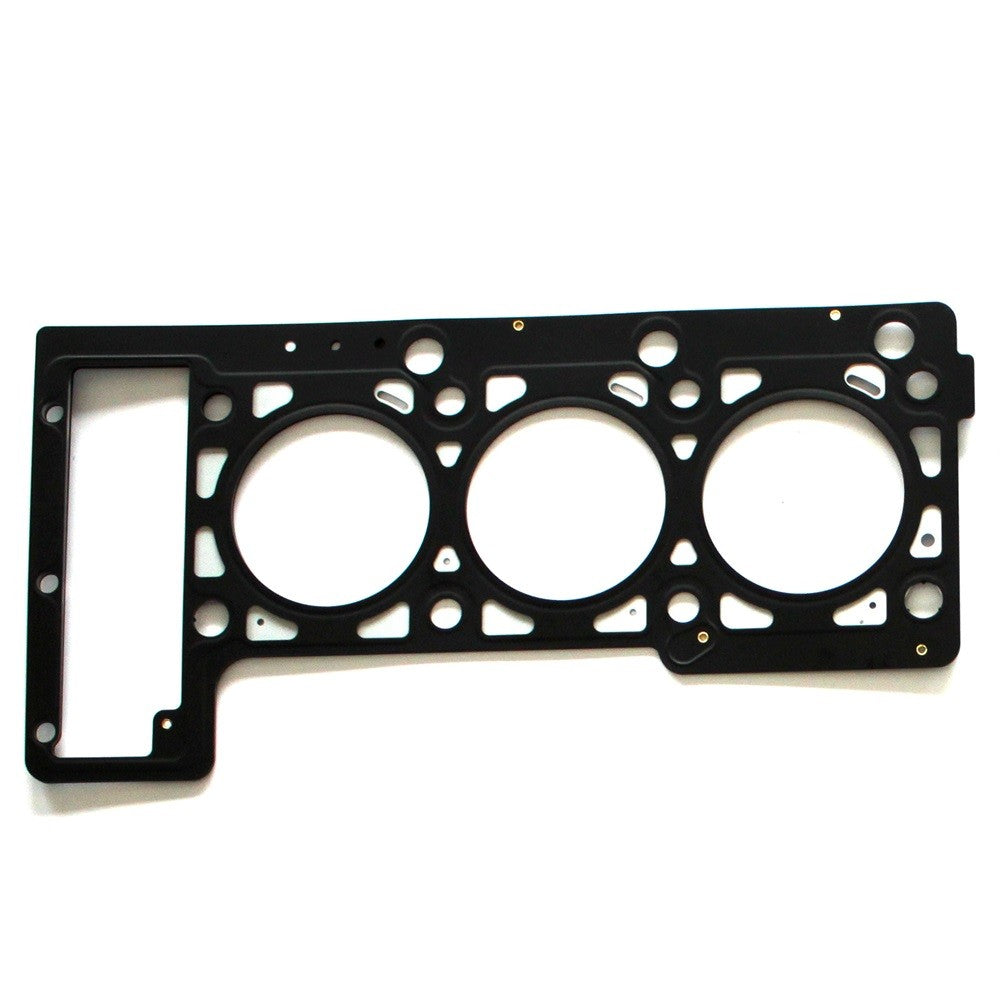 Head Gasket Set Timing Chain Kit For Chrysler Sebring 300 Dodge Stratus 2.7L 6B93BC-57