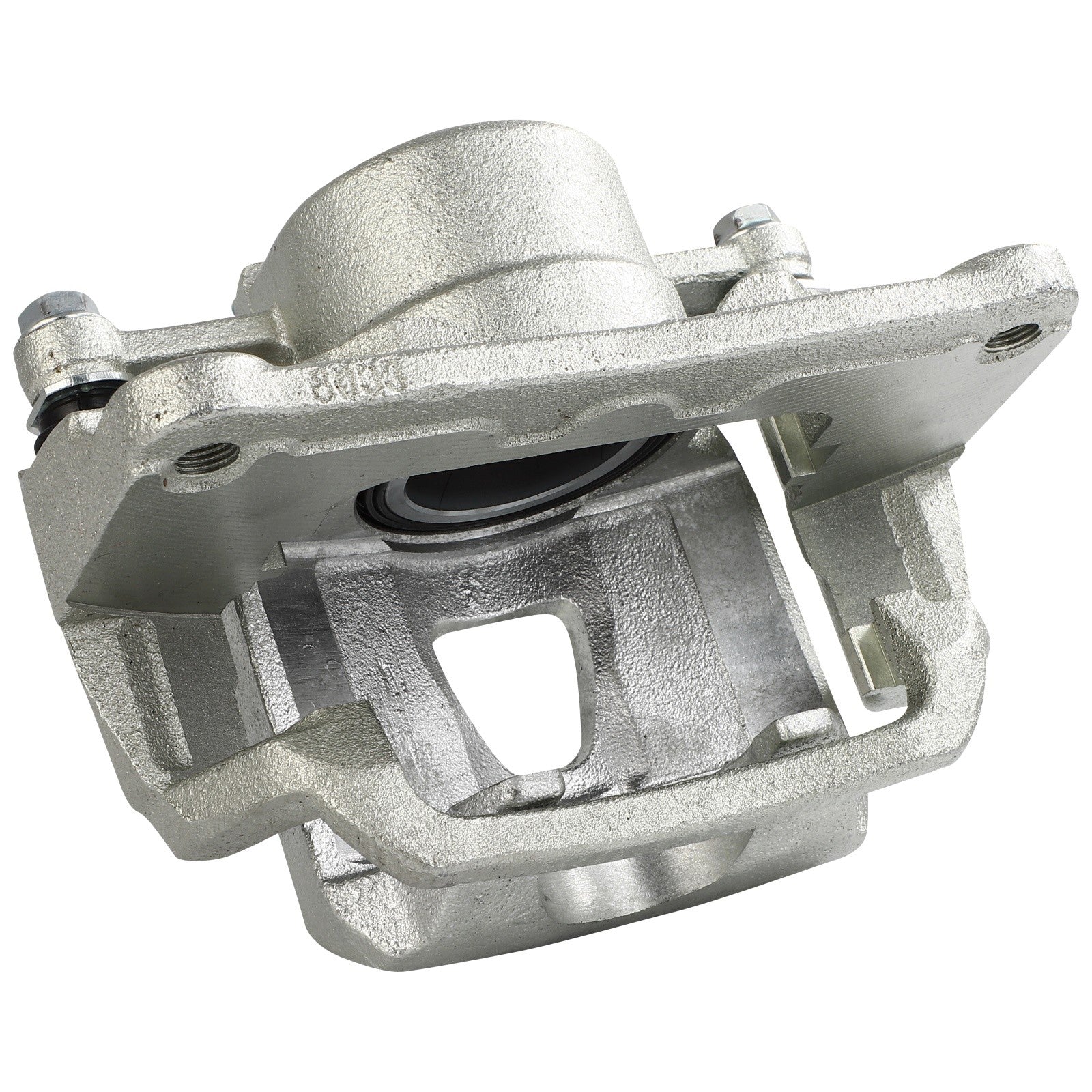Front Left Right Brake Calipers 2Pcs For 1999-01 Lexus Rx300 19B1974A, 19B1975A 6B93BC-57