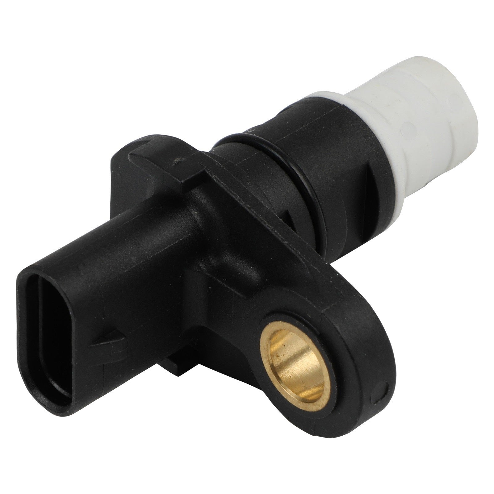 Crankshaft Position Sensor For Subaru Impreza 2015-2022 Legacy Outback Forester 6B93BC-57