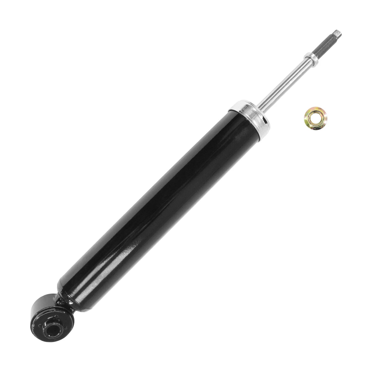 Rear Shock Absorber for 2011-2017 Nissan Quest 6B93BC-57