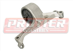 Engine Motor & Trans. Mount Set for 1999-2002 Suzuki Esteem 1.8L Auto Trans 6B93BC-57
